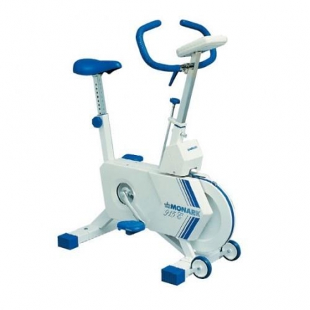 Велоэргометр MONARK Exercise Cycle 915E оптом, фото 1