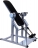 Инверсионный стол профессиональный с мотором Teeter Power VI Inversion Table with GL оптом