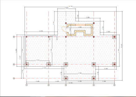 Зона Отдыха АЛЬЯНС оптом, фото 5