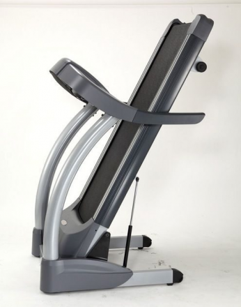 Беговая дорожка электрическая MaxFit 5000W оптом, фото 4