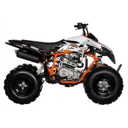 Квадроцикл KAYO A200 оптом, фото 3