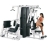Многофункциональный тренажер Body-Solid EXM4000S оптом
