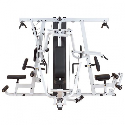 Многофункциональный тренажер Body-Solid EXM4000S оптом, фото 2