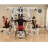 Многофункциональный тренажер Body-Solid EXM4000S оптом