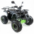 Квадроцикл MOTAX ATV Grizlik-8 125 cc оптом