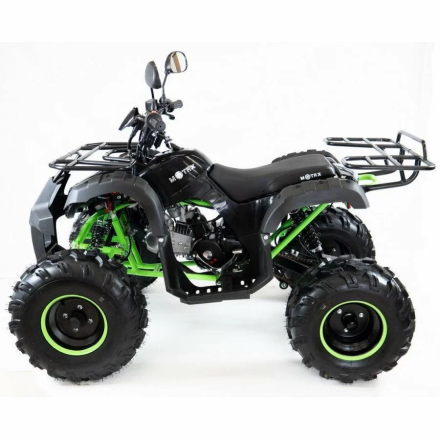 Квадроцикл MOTAX ATV Grizlik-8 125 cc оптом, фото 27