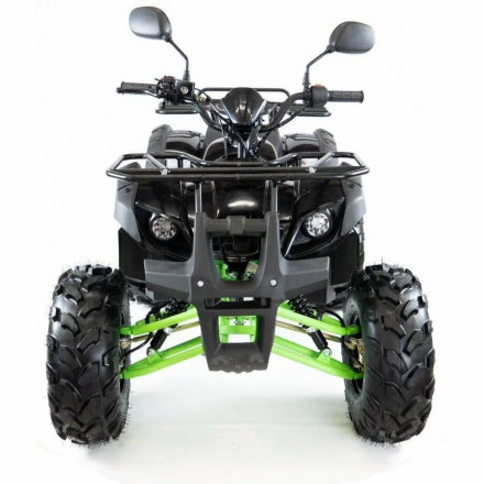Квадроцикл MOTAX ATV Grizlik-8 125 cc оптом, фото 26