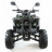 Квадроцикл MOTAX ATV Grizlik-8 125 cc оптом