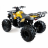 Квадроцикл MOTAX ATV Grizlik-8 125 cc оптом