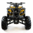 Квадроцикл MOTAX ATV Grizlik-8 125 cc оптом