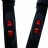 Беговая дорожка SPIRIT XT385 Black		 оптом