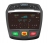 HORIZON ELITE T5.1 Беговая дорожка домашняя оптом