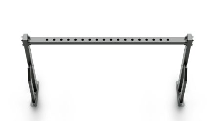 Турник со сменным оборудованием 600 оптом, фото 2