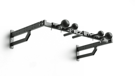 Турник со сменным оборудованием 600 оптом, фото 5