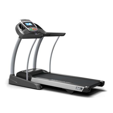 Беговая дорожка Horizon Elite T7.1 оптом, фото 1