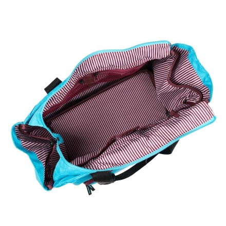 Сумка 6 Pack Fitness Camille Tote (new collection) оптом, фото 11