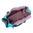Сумка 6 Pack Fitness Camille Tote (new collection) оптом