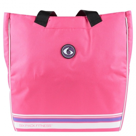 Сумка 6 Pack Fitness Camille Tote (new collection) оптом, фото 1