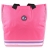 Сумка 6 Pack Fitness Camille Tote (new collection) оптом