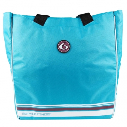 Сумка 6 Pack Fitness Camille Tote (new collection) оптом, фото 7