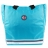 Сумка 6 Pack Fitness Camille Tote (new collection) оптом
