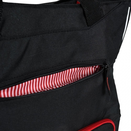 Сумка 6 Pack Fitness Camille Tote (new collection) оптом, фото 16