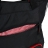Сумка 6 Pack Fitness Camille Tote (new collection) оптом