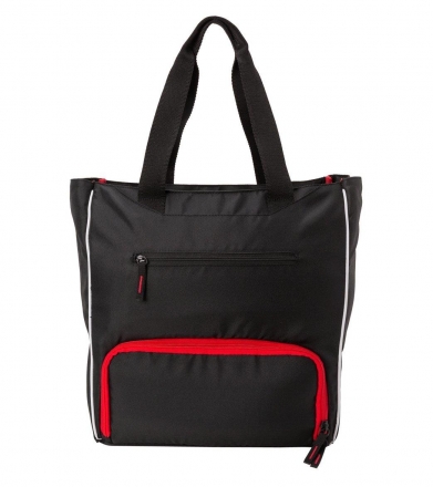 Сумка 6 Pack Fitness Camille Tote (new collection) оптом, фото 17