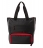 Сумка 6 Pack Fitness Camille Tote (new collection) оптом