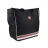 Сумка 6 Pack Fitness Camille Tote (new collection) оптом