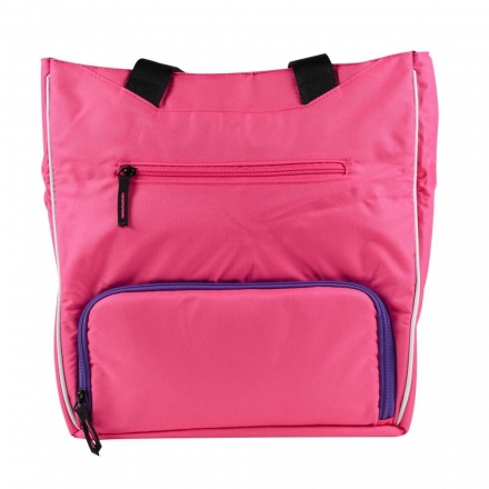 Сумка 6 Pack Fitness Camille Tote (new collection) оптом, фото 4
