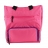 Сумка 6 Pack Fitness Camille Tote (new collection) оптом