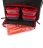 Сумка 6 Pack Fitness Camille Tote (new collection) оптом