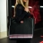 Сумка 6 Pack Fitness Camille Tote (new collection) оптом