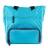 Сумка 6 Pack Fitness Camille Tote (new collection) оптом
