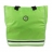 Сумка 6 Pack Fitness Camille Tote (new collection) оптом