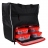 Сумка 6 Pack Fitness Camille Tote (new collection) оптом