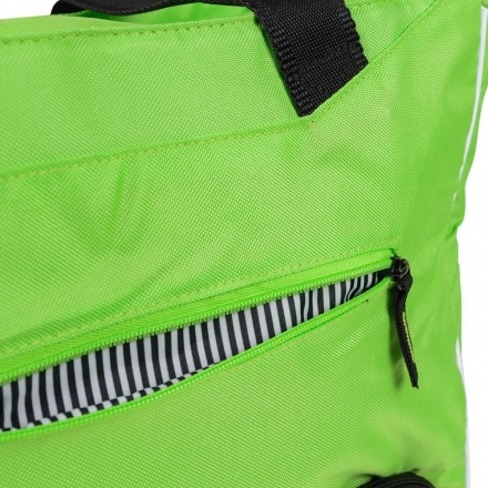 Сумка 6 Pack Fitness Camille Tote (new collection) оптом, фото 26