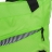 Сумка 6 Pack Fitness Camille Tote (new collection) оптом