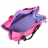 Сумка 6 Pack Fitness Camille Tote (new collection) оптом