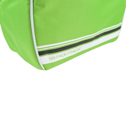 Сумка 6 Pack Fitness Camille Tote (new collection) оптом, фото 28