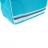 Сумка 6 Pack Fitness Camille Tote (new collection) оптом