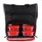 Сумка 6 Pack Fitness Camille Tote (new collection) оптом