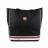 Сумка 6 Pack Fitness Camille Tote (new collection) оптом