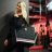 Сумка 6 Pack Fitness Camille Tote (new collection) оптом