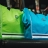 Сумка 6 Pack Fitness Camille Tote (new collection) оптом