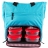 Сумка 6 Pack Fitness Camille Tote (new collection) оптом