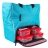 Сумка 6 Pack Fitness Camille Tote (new collection) оптом