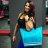 Сумка 6 Pack Fitness Camille Tote (new collection) оптом