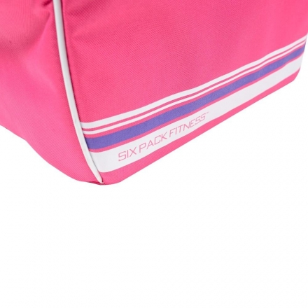 Сумка 6 Pack Fitness Camille Tote (new collection) оптом, фото 6